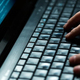 Image for article titled A Primer On The Dark Web